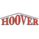 Hoover Electric Plumbing Heating Cooling logo